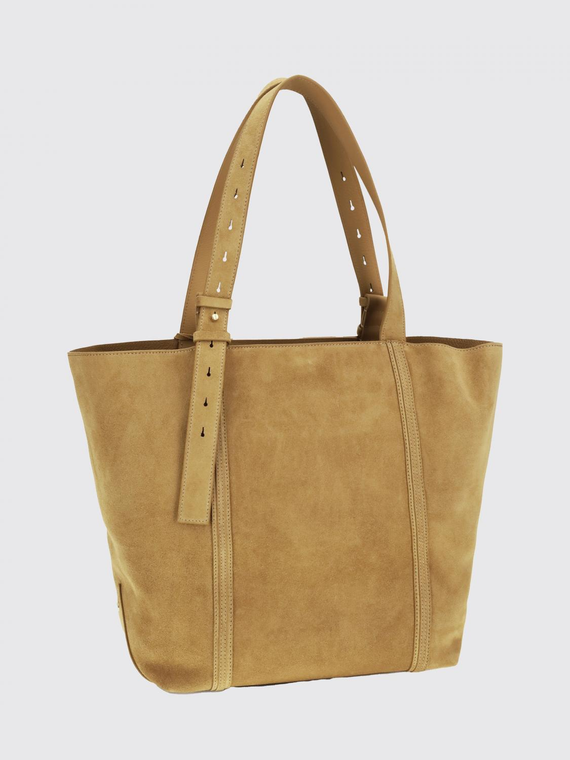 [Golden Goose] Tote bag SS26 GWA00785A000794 55303