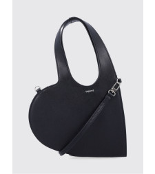 [Coperni] Tote bag SS26 COPBA93F6083 BLK