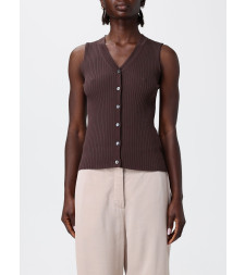 [ANTONIO MARRAS] Knitwear SS26 MBOL266 VE700