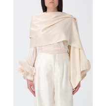 [H COUTURE] Blouse SS26 HM31364647 VANIGLIA