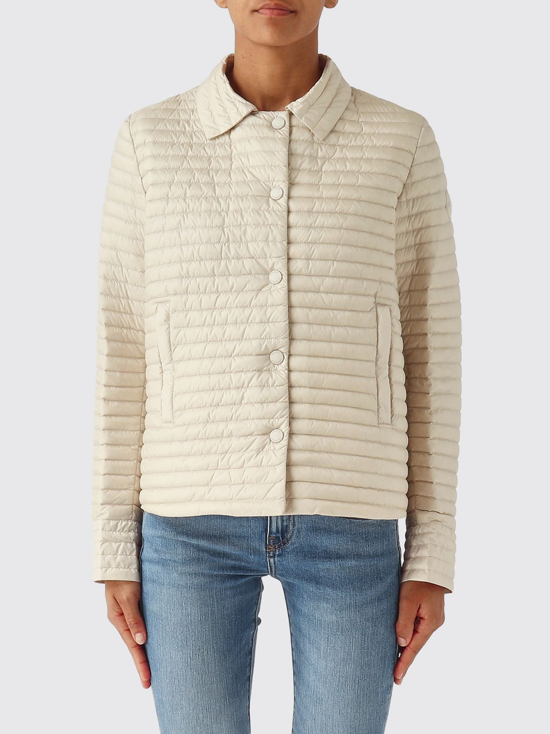 [colmar] Jacket SS26 22379VX 219