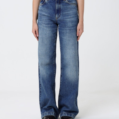 [Emporio Armani] Jeans SS26 EW004989 AF25137 MB002