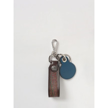[Etro] Keyring SS26 MP2H0003AA086 M0019