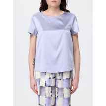 [Emporio Armani] T-shirts Short Sleeve SS26 8N2K15 2NXXZ U9341