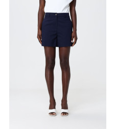 [HANITA] Shorts SS26 HP16634573 BLU