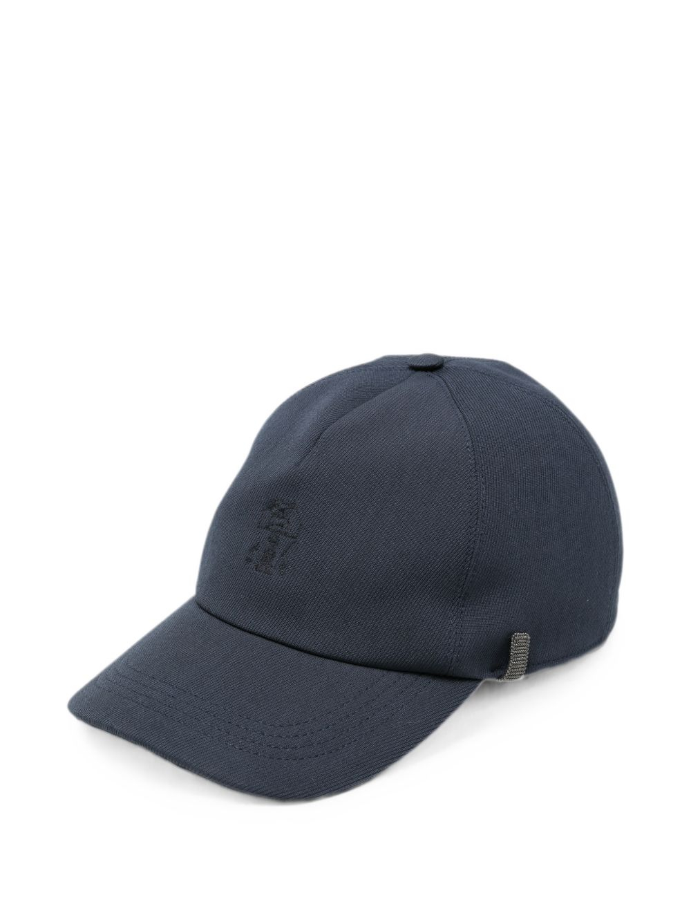 [Brunello Cucinelli] Hat FW26 MCAP90230PC7186