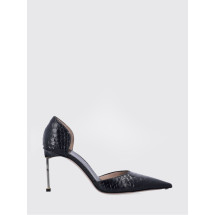 [Tom Ford] Pumps SS26 W3835LCL516R NAA