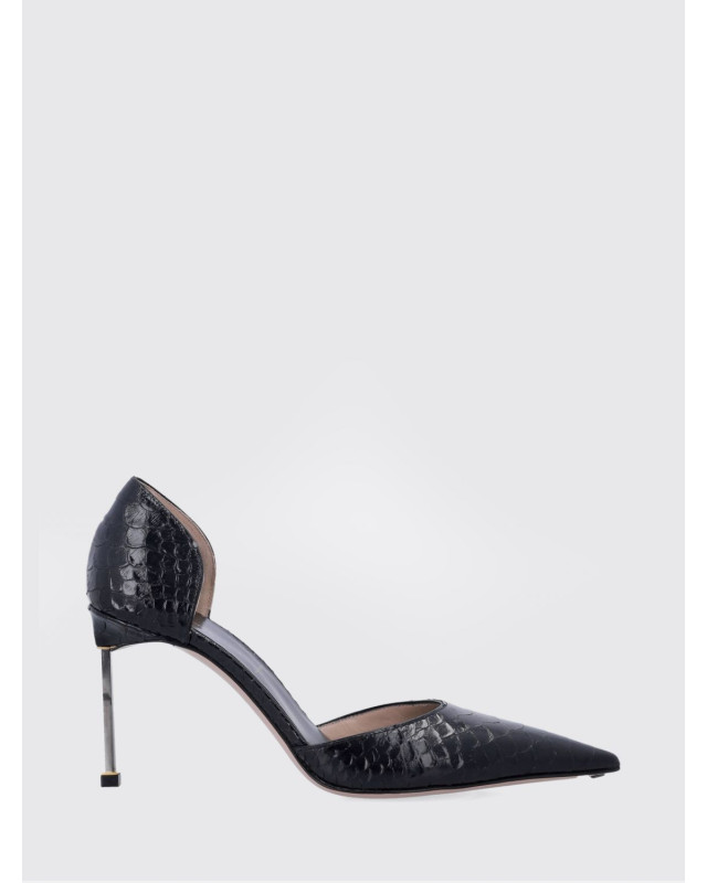 [Tom Ford] Pumps SS26 W3835LCL516R NAA