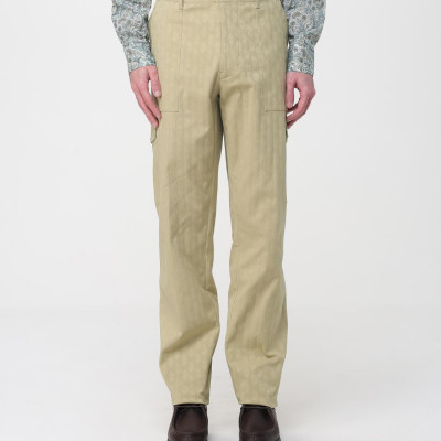 [Etro] Trousers SS26 MRED002599TJEK3 M0208