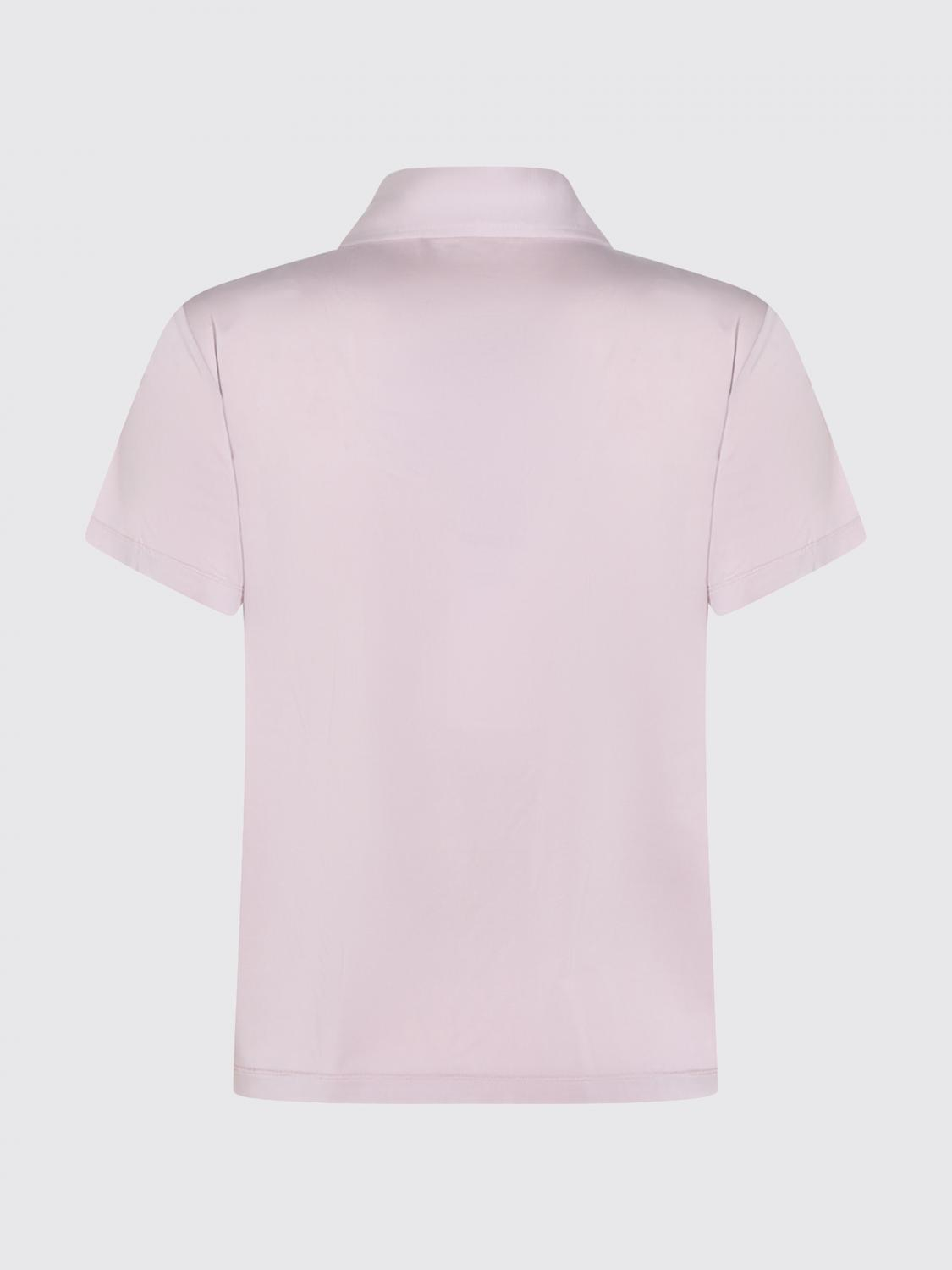 [Maison Margiela] T-shirts Short Sleeve SS26 S51GL0066M20171 361