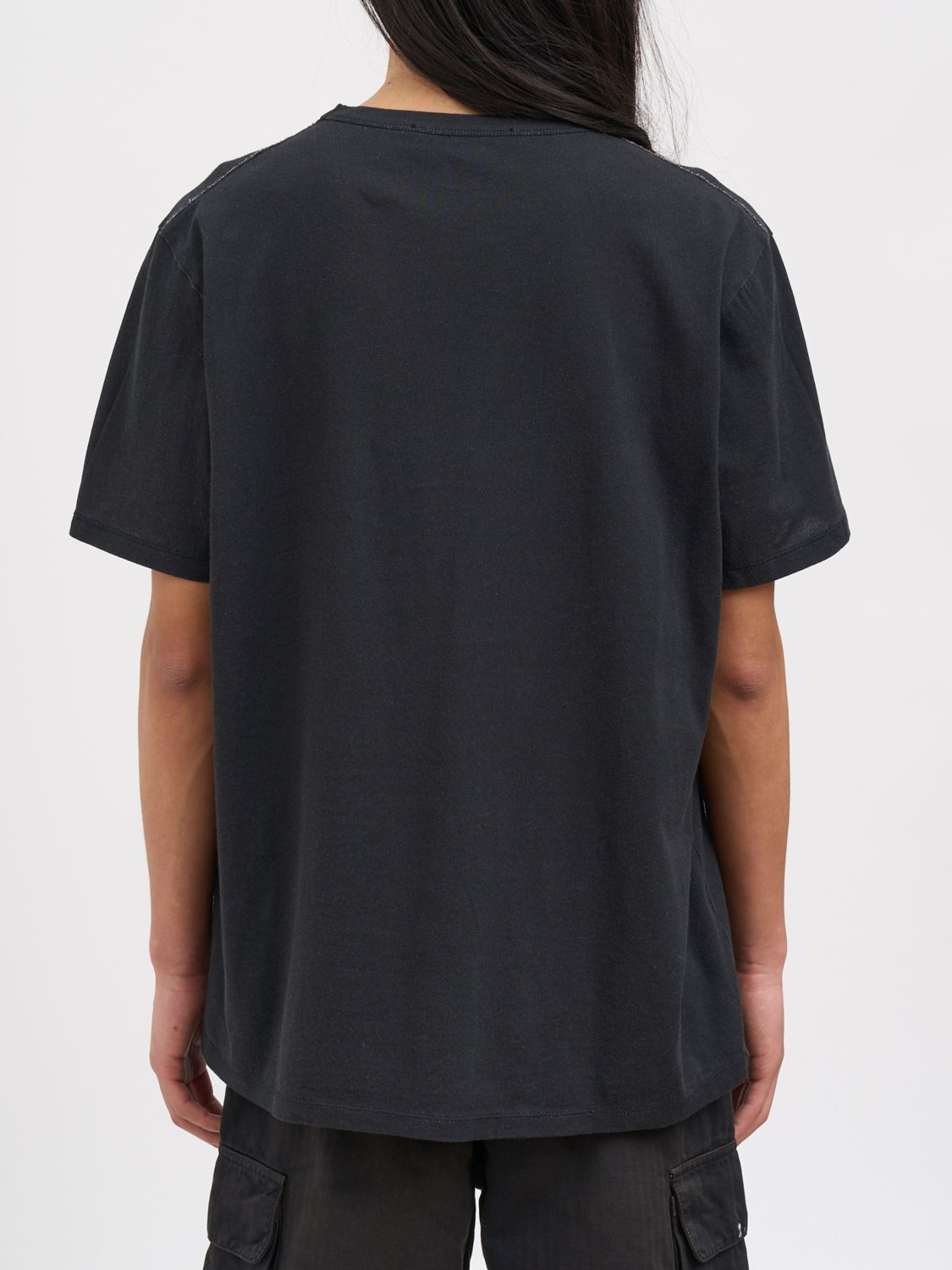 [Our Legacy] T-shirts Short Sleeve SS26 M2266NF
