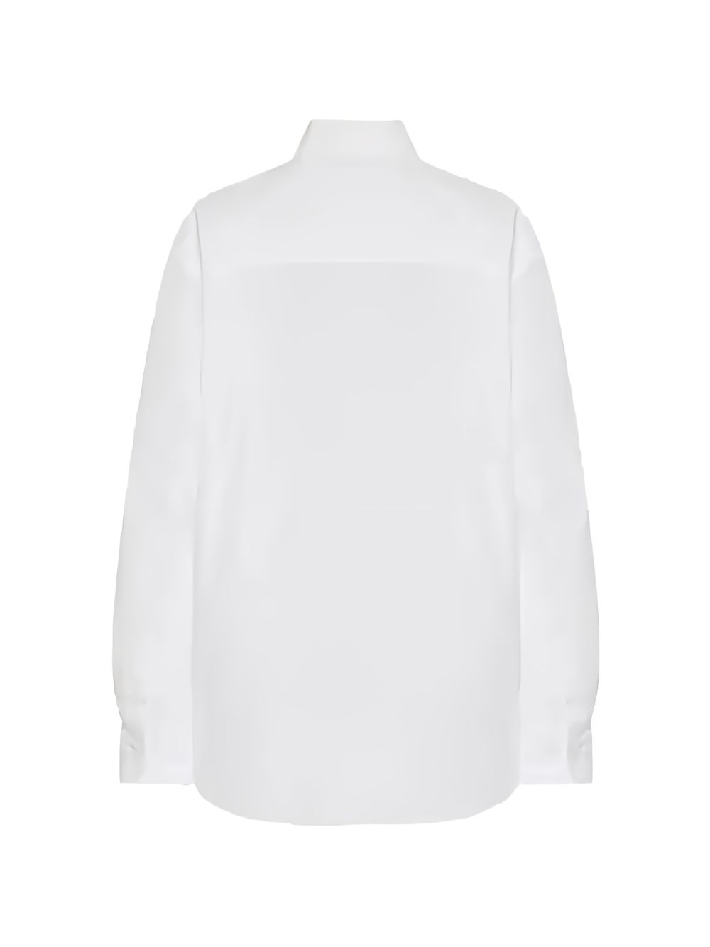 [THE ROW] Shirts Long Sleeve FW26 10477W4280VWH