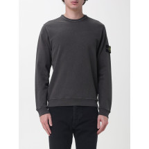 [Stone Island] Sweatshirt SS26 6100034S0060 V0165