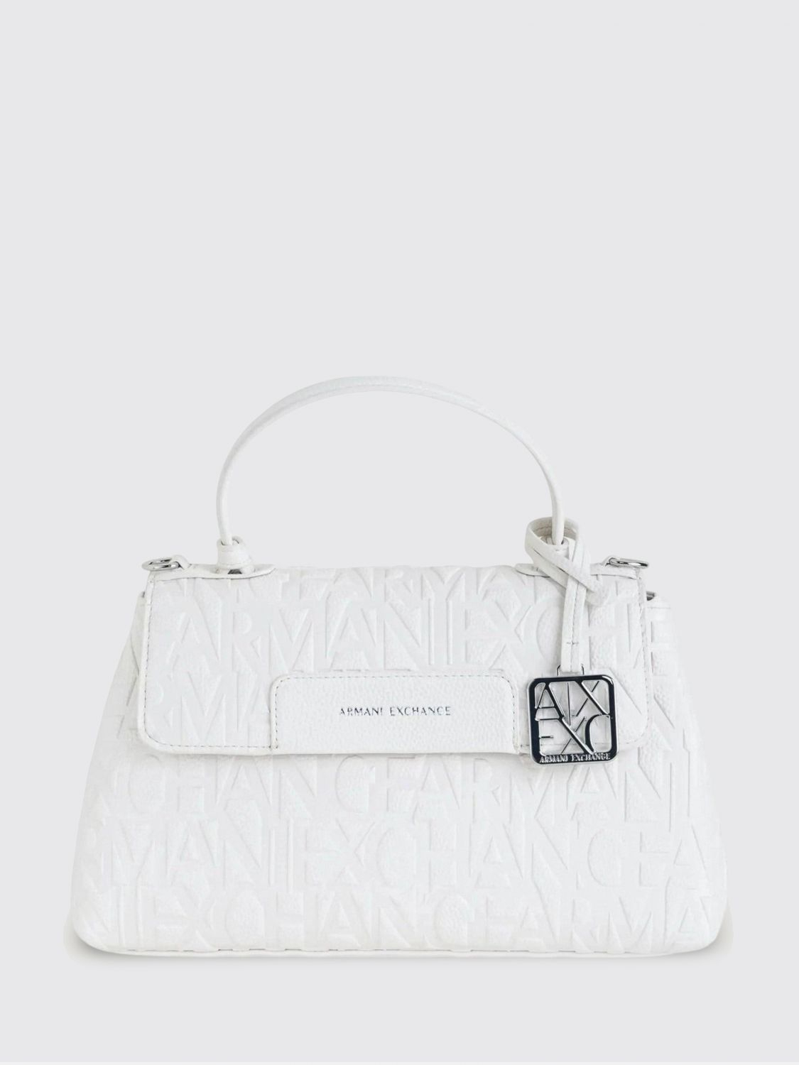 [ARMANI EXCHANGE] Tote bag SS26 XW001223AF15774 U0011