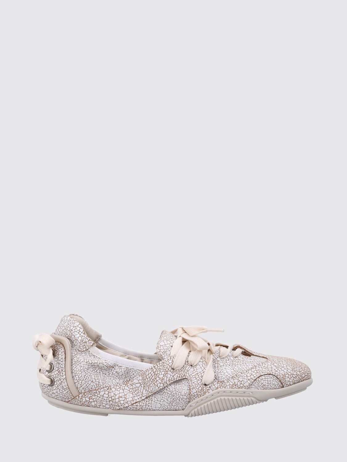 [Acne Studios] Flat shoes SS26 AD0779 AEG