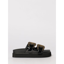 [VERSACE JEANS COUTURE] Sandals SS26 80VA3SM1ZS190 899