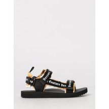 [VERSACE JEANS COUTURE] Sandals SS26 80YA3S7BZSS82 G89