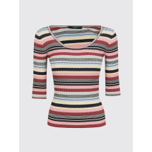 [WEEKEND MAX MARA] Knitwear SS26 2615361032600 013