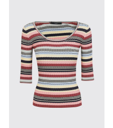 [WEEKEND MAX MARA] Knitwear SS26 2615361032600 013