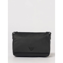 [Emporio Armani] Cross body bag SS26 EM001806AF13454 UC001