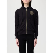 [VERSACE JEANS COUTURE] Zip up SS26 80HAIT02CF01T G89