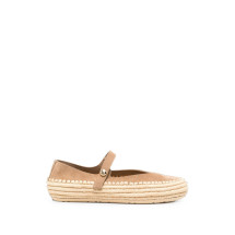 [LOEWE PAULA'S IBIZA] Flat shoes SS26 LBV3466X022210