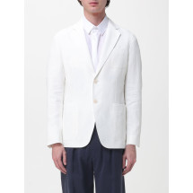 [Giorgio Armani] Jacket SS26 GM000140TE10954 U0006