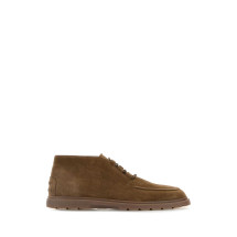 [Tod's] Ankle boots FW26 XXM59K0JL90RE0 S818