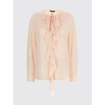 [MAX MARA STUDIO] Blouse SS26 2616111031600 043