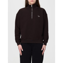[MAISON KITSUNE] Sweatshirt SS26 MW00304KM0341 0423