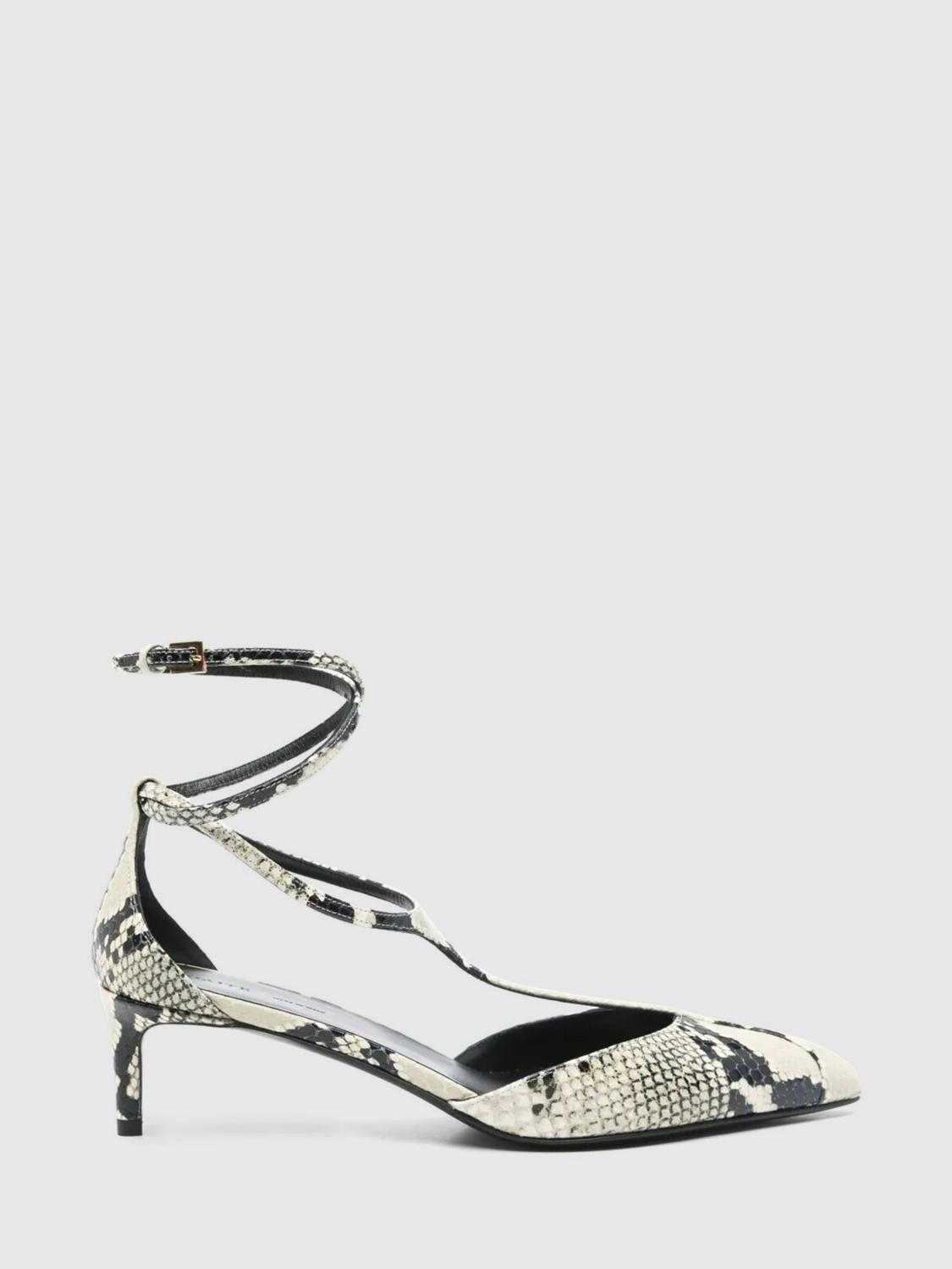 [KHAITE] Pumps SS26 F3085803 121