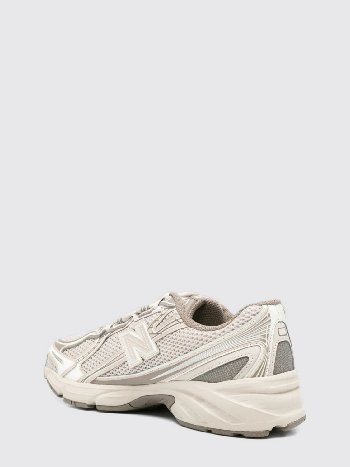 [new Balance] Sneakers SS26 U740AS2