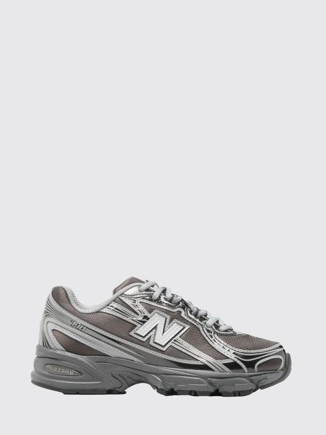 [new Balance] Sneakers SS26 U7407YI