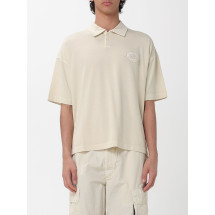 [C.P. Company] T-shirts Short Sleeve SS26 20CMPL219A005697O 114