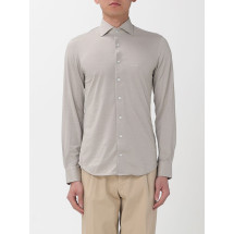 [Michael Kors] Shirts Long Sleeve SS26 MK0DS01535 240