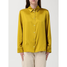 [MM Max Mara] Shirts Long Sleeve SS26 2616111047600 009
