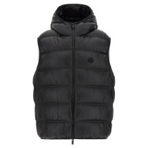[Moncler] Vest FW26 L20911A00120595B1999