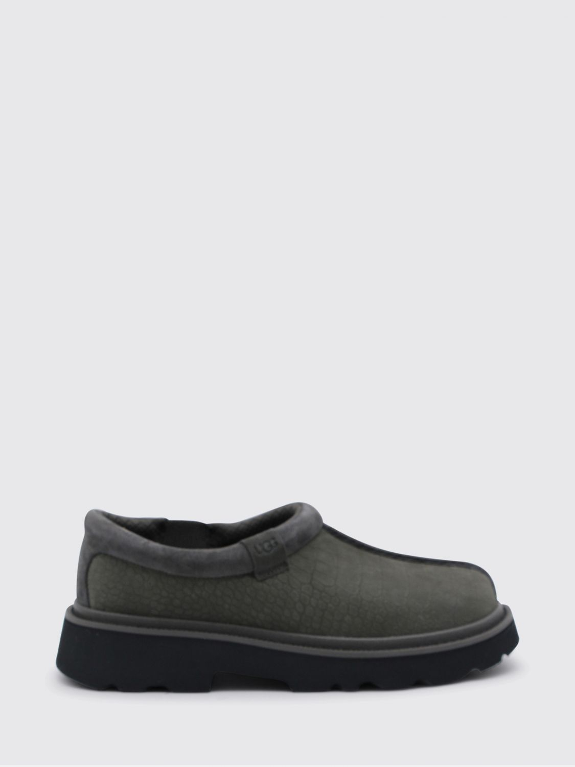 [UGG] Boots SS26 1178691 DNSS