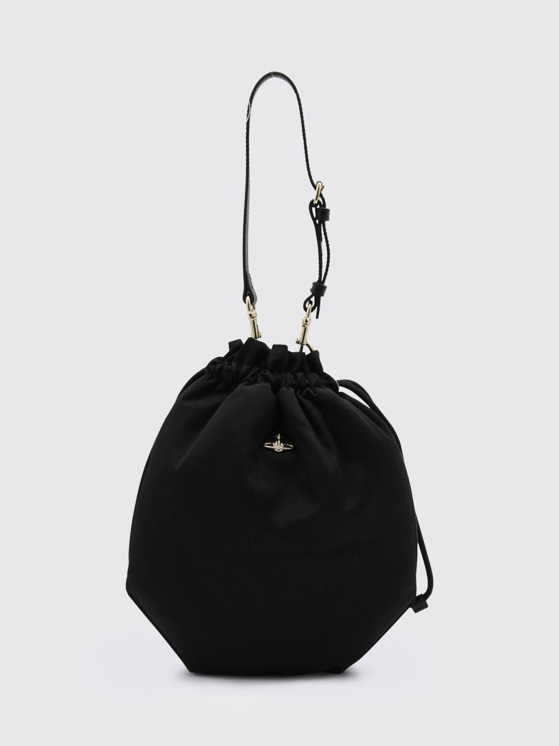 [Vivienne Westwood] Tote bag SS26 57010007UW01F4 N401