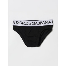 [Dolce & Gabbana] Brief boxer SS26 M3D03JONN97 N0000