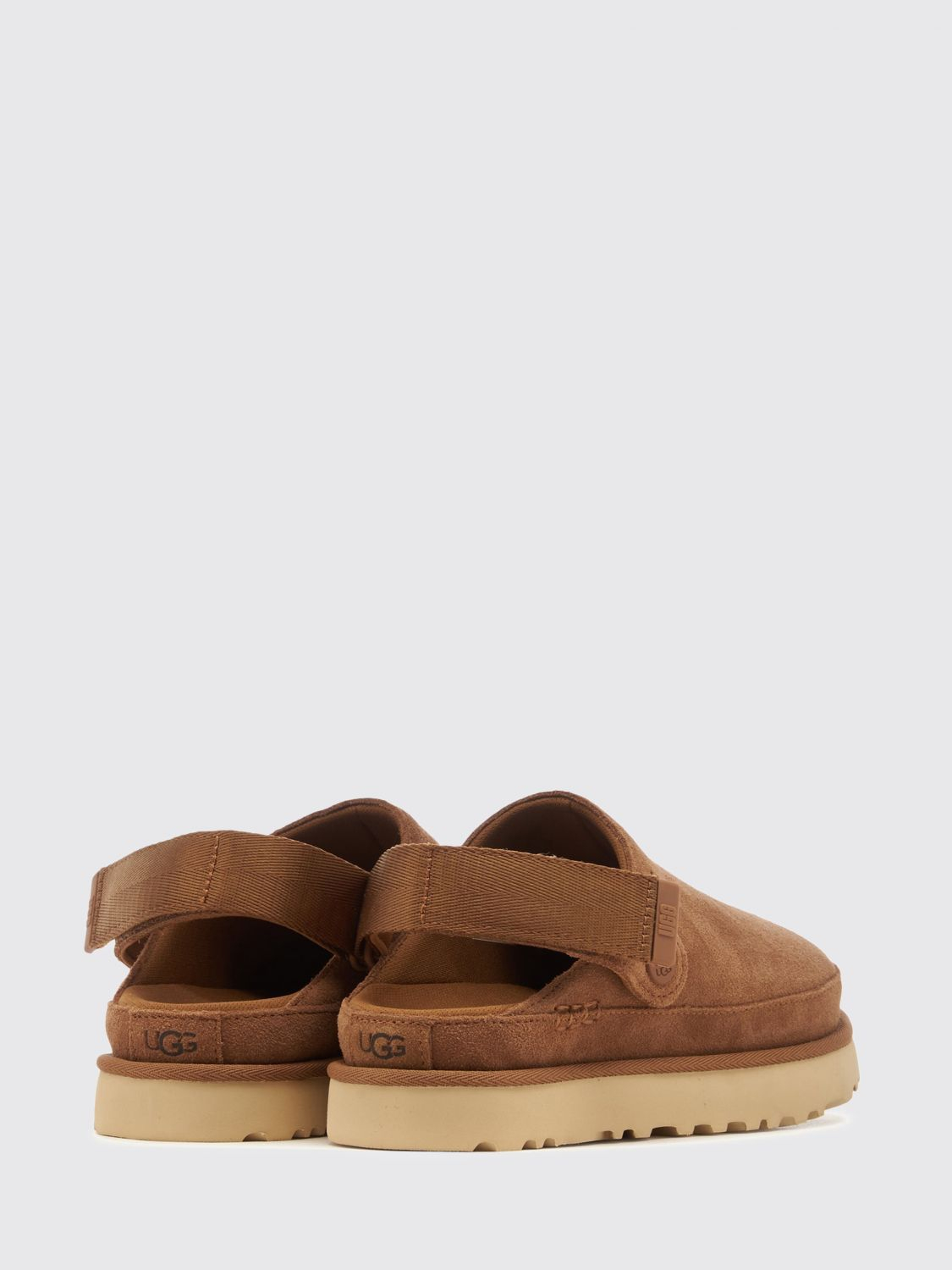 [UGG] Mules SS26 1138252 CHE