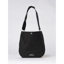 [A.P.C.] Shoulder bag SS26 PSAKRM61939 LZZ