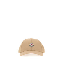 [Moncler] Cap FW26 L20913B0003704863 222