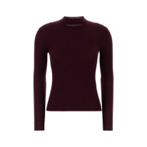 [Jil Sander] Knitwear FW26 J03GP0213J14885 603
