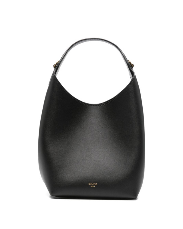 CELINE L1013 3Q7138NO