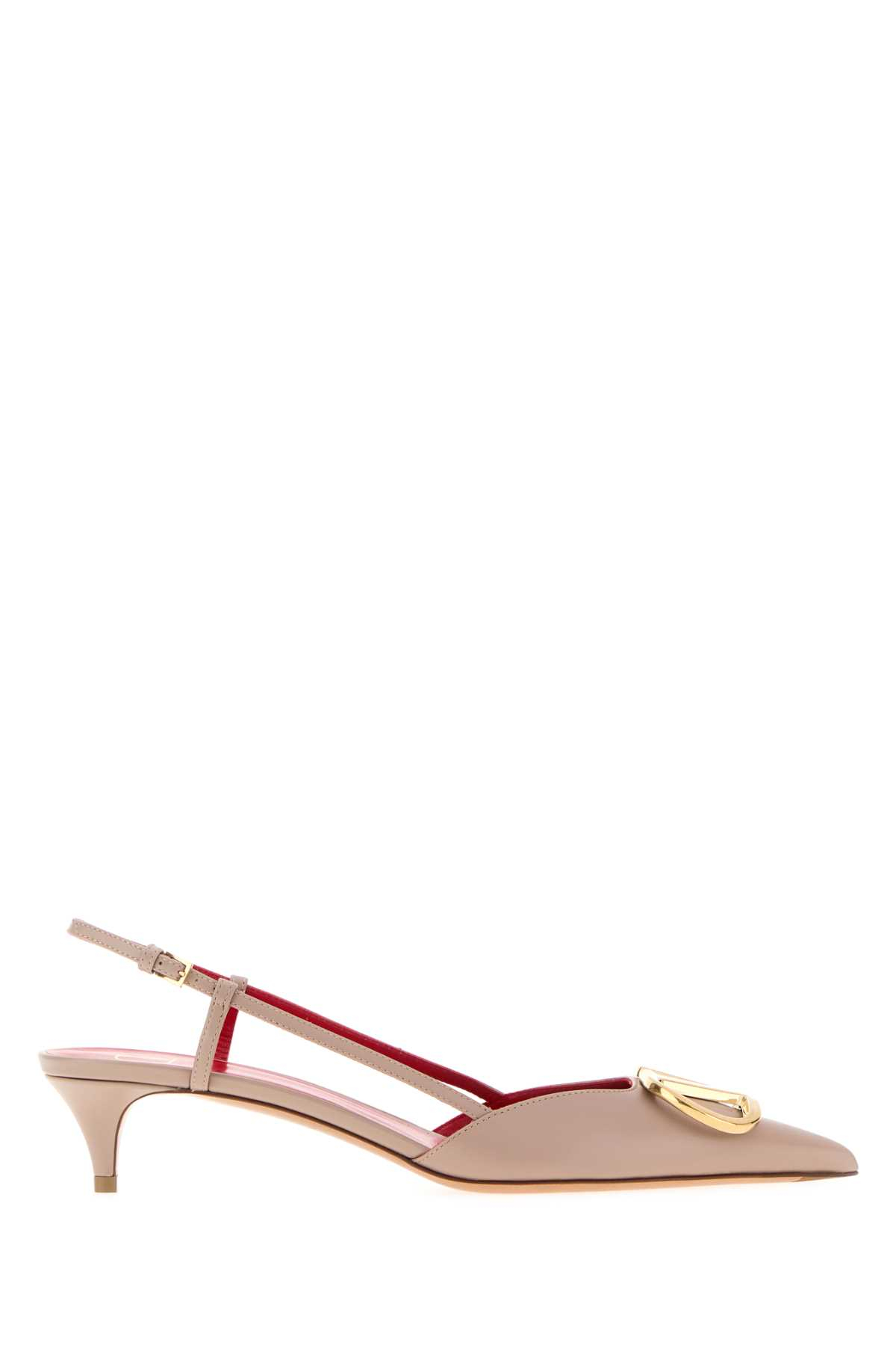 [Valentino Garavani] Sandals FW26 9W2S0Q70XPD P45