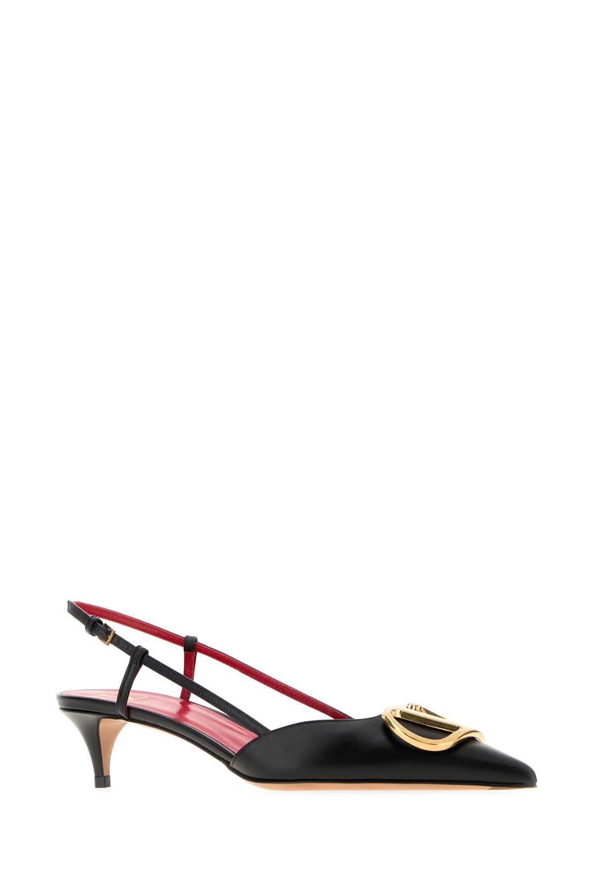 [Valentino Garavani] Sandals FW26 9W2S0Q70XPD 0NO