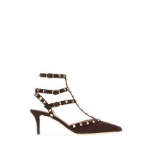[Valentino Garavani] Sandals FW26 9W2S0375CVB 0TO