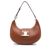 CELINE 114493DGQ 04LU
