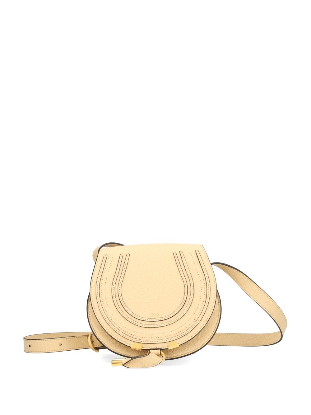 [CHLOE'] Shoulder bag CO CHC22AS680I31086